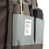 7Clouds Rolltop Rucksack Sowe 7.4 (Large)